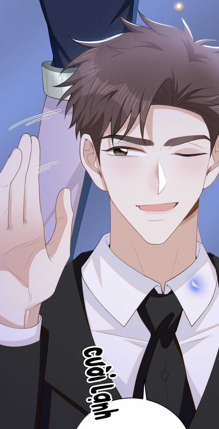 Lai Sinh Bất Kiến - Chapter 158 - Trang 11