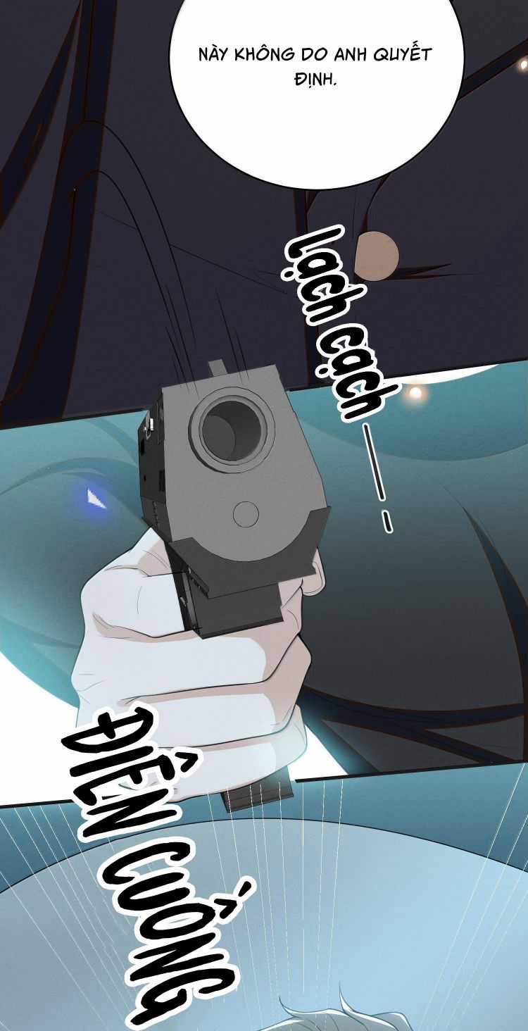 Lai Sinh Bất Kiến - Chapter 158 - Trang 12