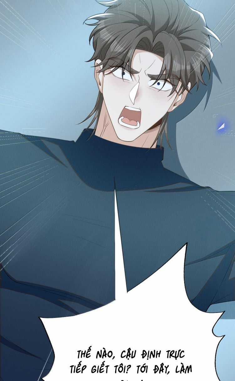 Lai Sinh Bất Kiến - Chapter 158 - Trang 13