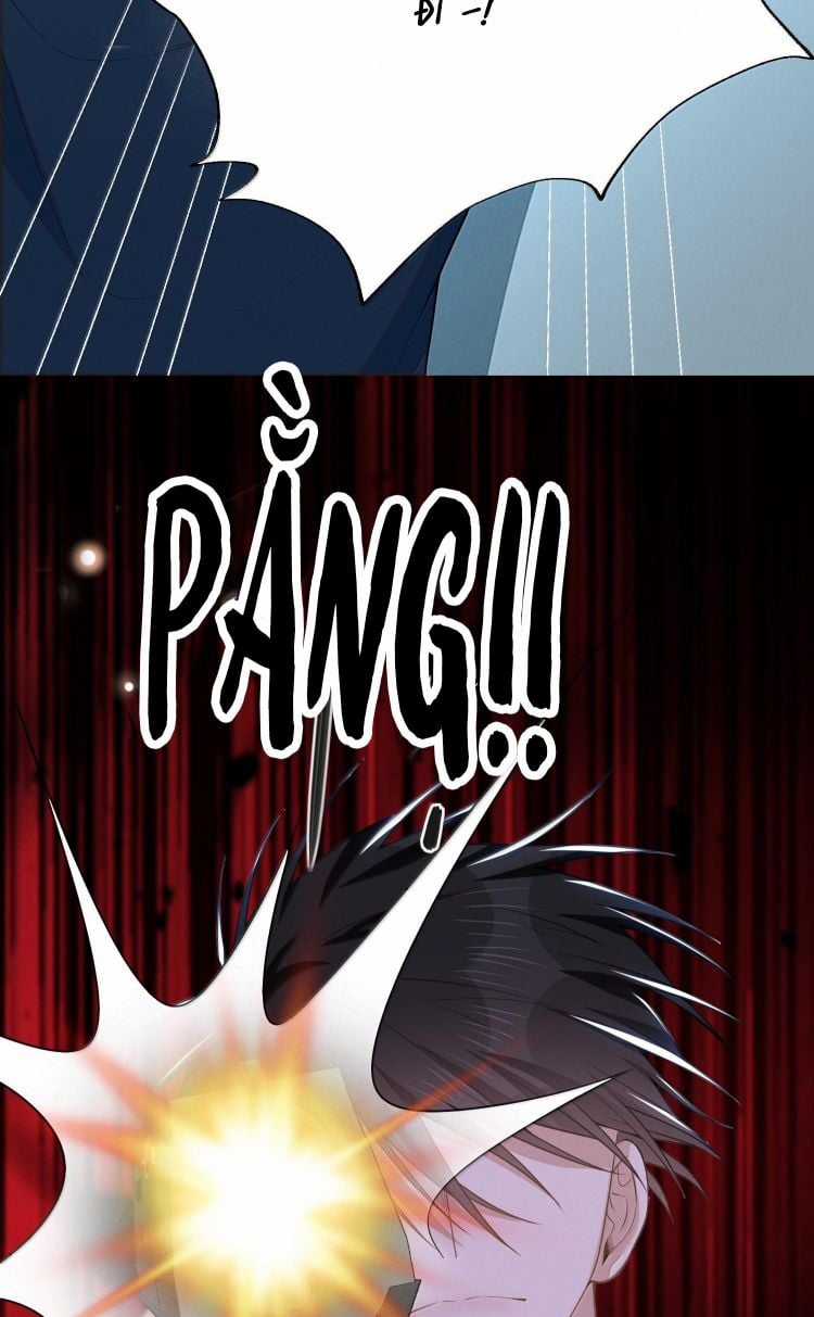 Lai Sinh Bất Kiến - Chapter 158 - Trang 14