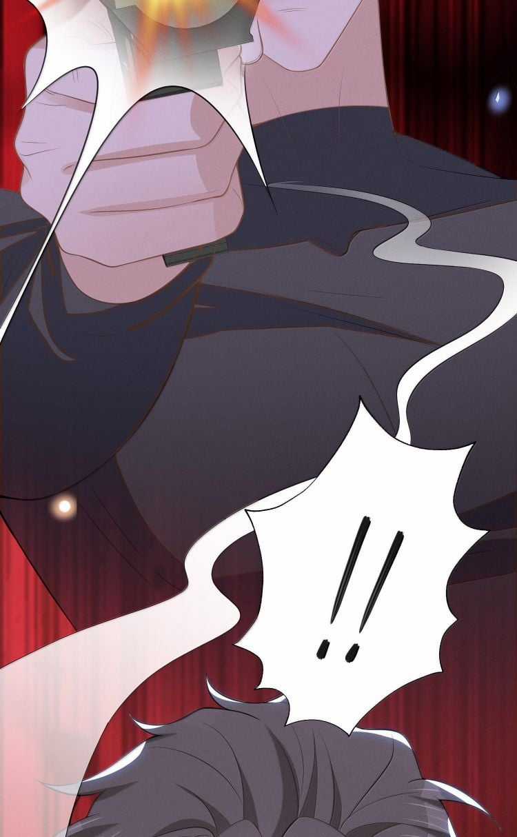 Lai Sinh Bất Kiến - Chapter 158 - Trang 15