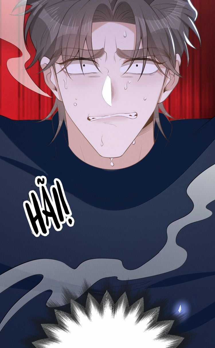 Lai Sinh Bất Kiến - Chapter 158 - Trang 16