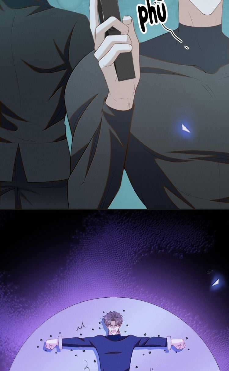 Lai Sinh Bất Kiến - Chapter 158 - Trang 19