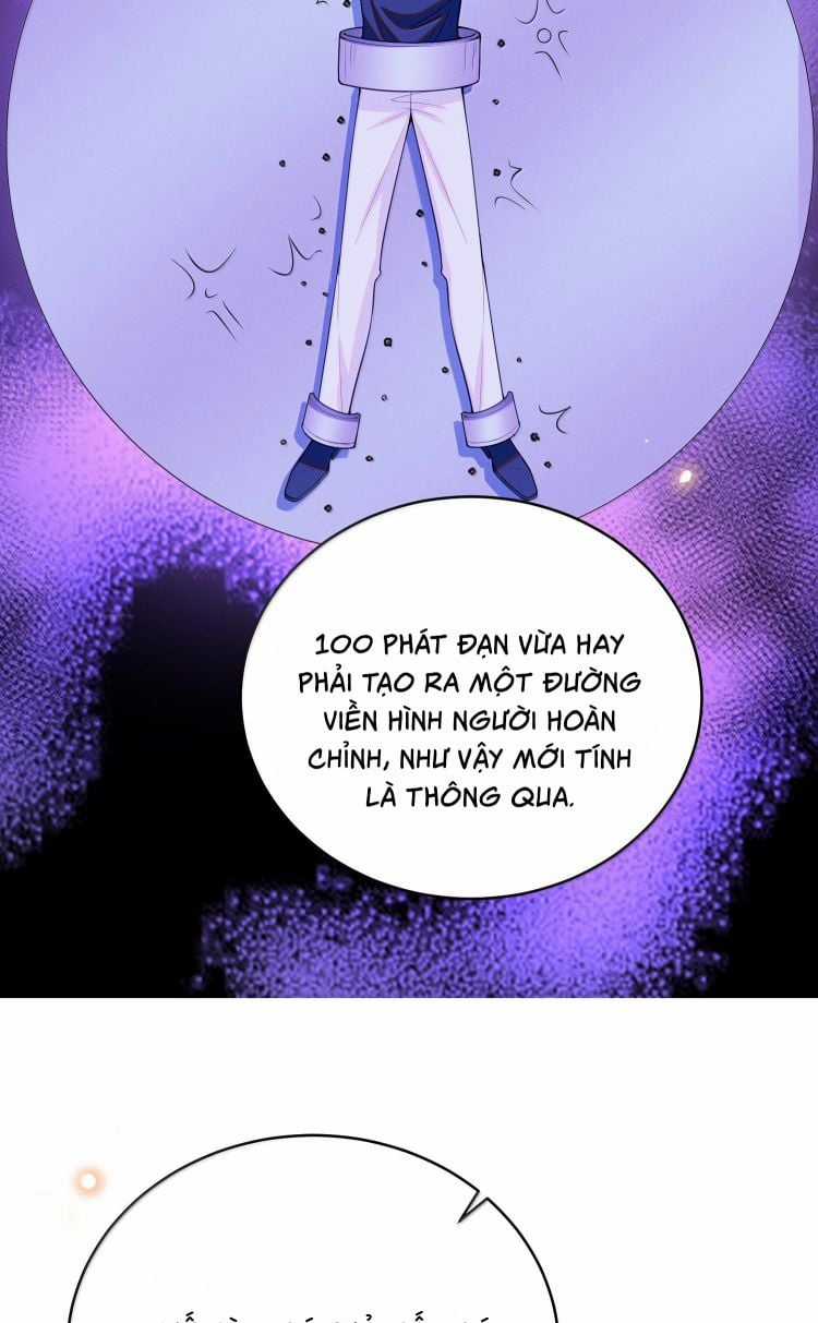 Lai Sinh Bất Kiến - Chapter 158 - Trang 20