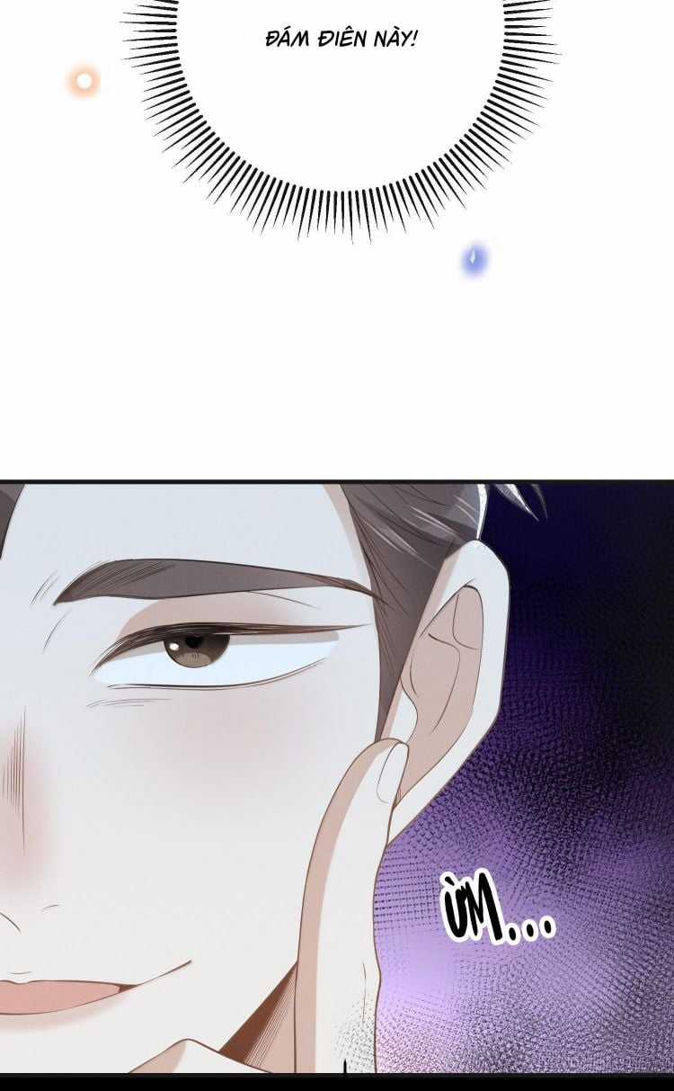 Lai Sinh Bất Kiến - Chapter 158 - Trang 22