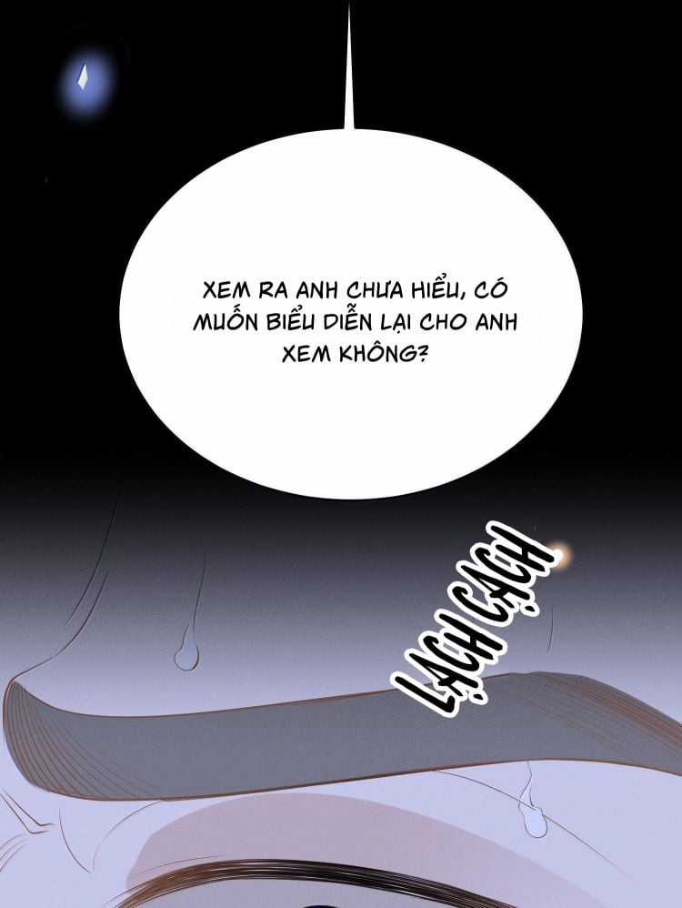 Lai Sinh Bất Kiến - Chapter 158 - Trang 23