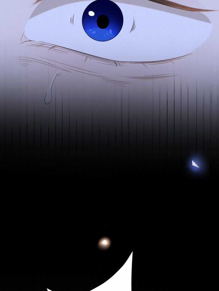 Lai Sinh Bất Kiến - Chapter 158 - Trang 24