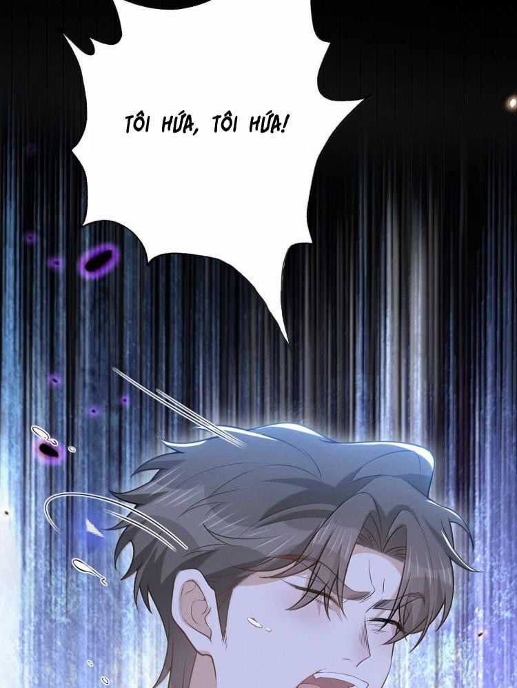 Lai Sinh Bất Kiến - Chapter 158 - Trang 25