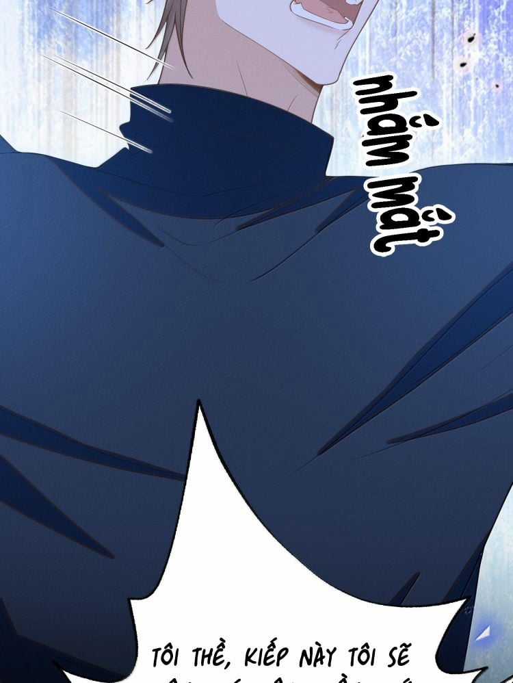 Lai Sinh Bất Kiến - Chapter 158 - Trang 26