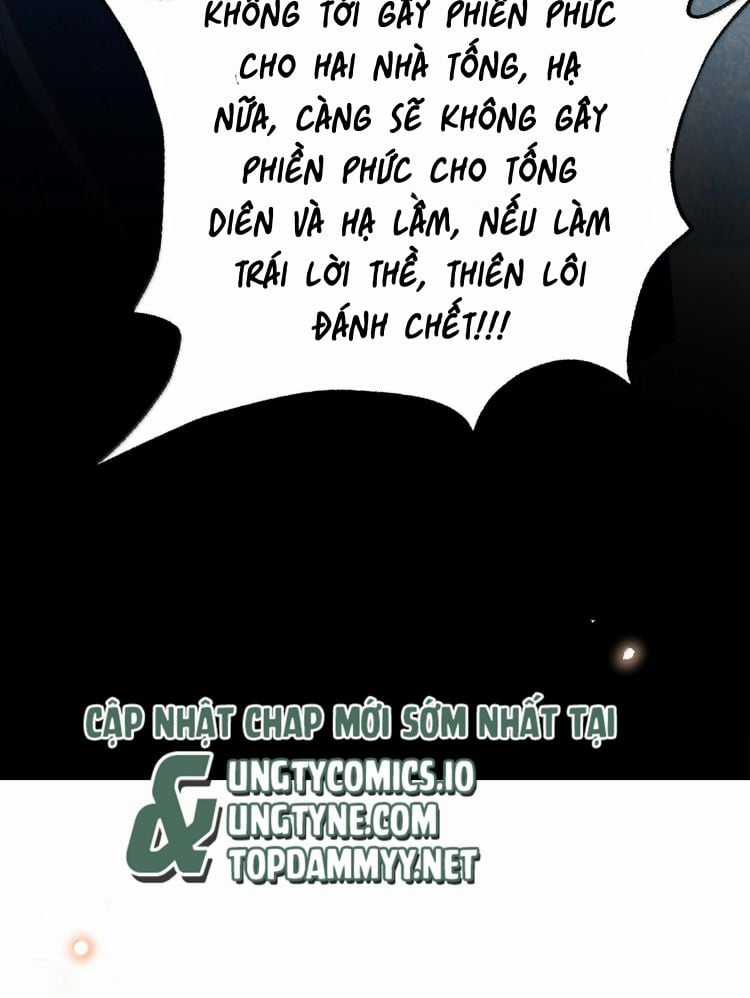 Lai Sinh Bất Kiến - Chapter 158 - Trang 27