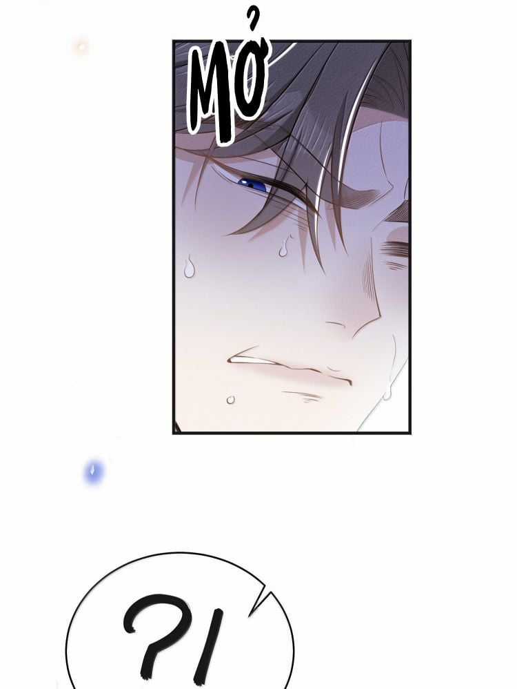 Lai Sinh Bất Kiến - Chapter 158 - Trang 28