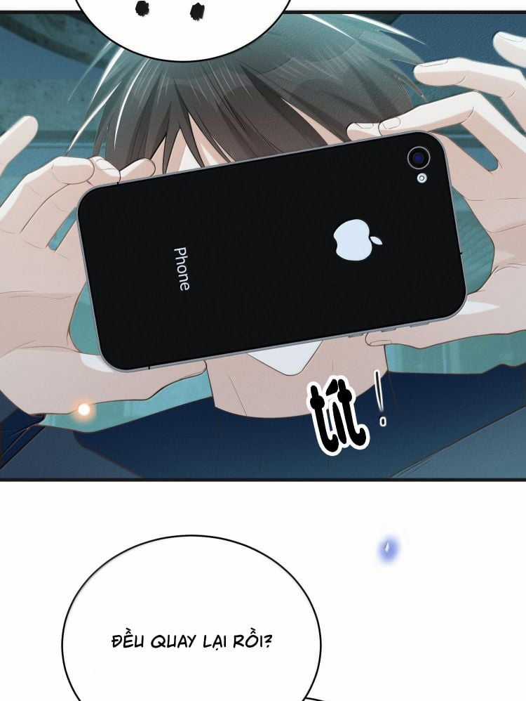 Lai Sinh Bất Kiến - Chapter 158 - Trang 29