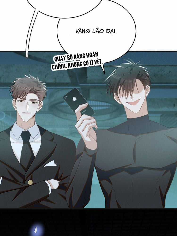 Lai Sinh Bất Kiến - Chapter 158 - Trang 30