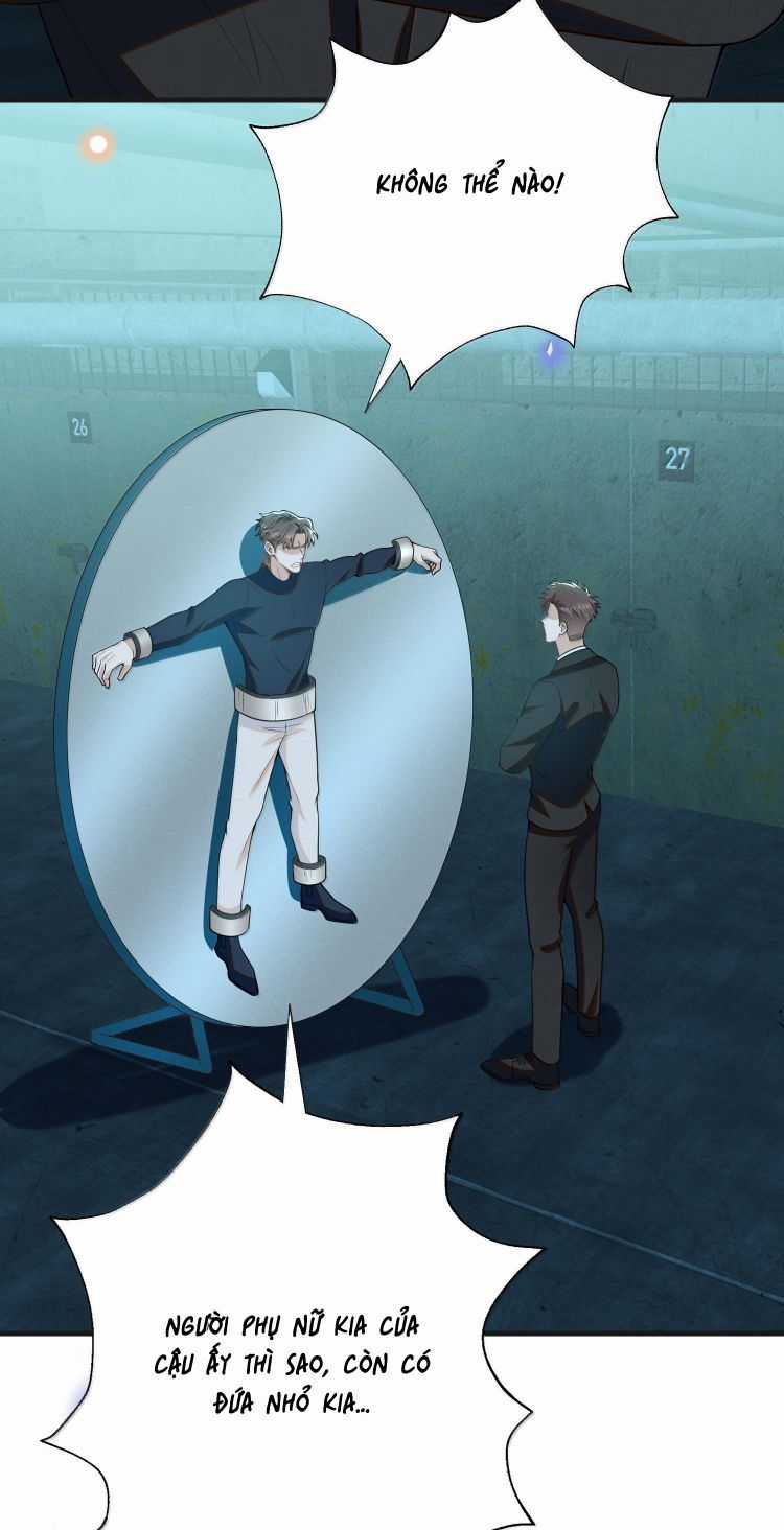 Lai Sinh Bất Kiến - Chapter 158 - Trang 4