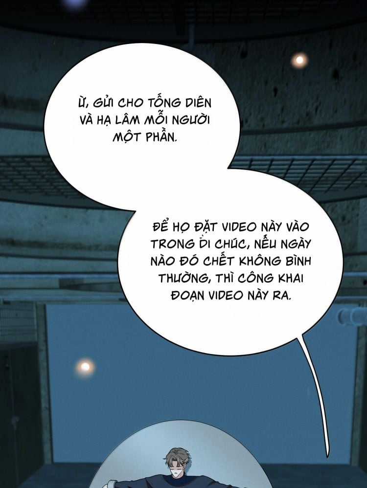 Lai Sinh Bất Kiến - Chapter 158 - Trang 31