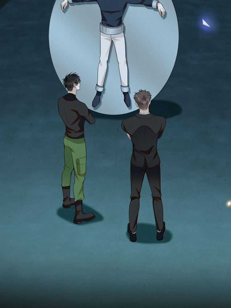 Lai Sinh Bất Kiến - Chapter 158 - Trang 32