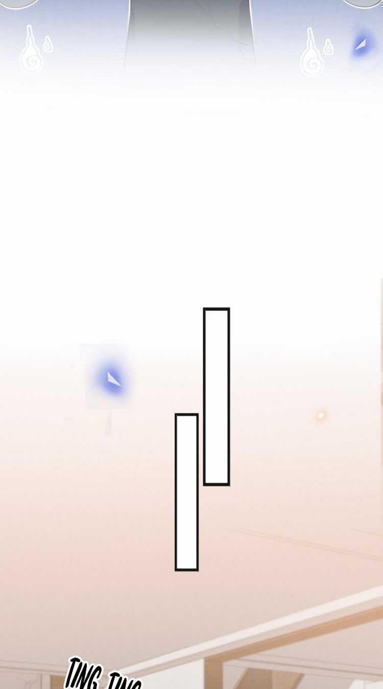 Lai Sinh Bất Kiến - Chapter 158 - Trang 34