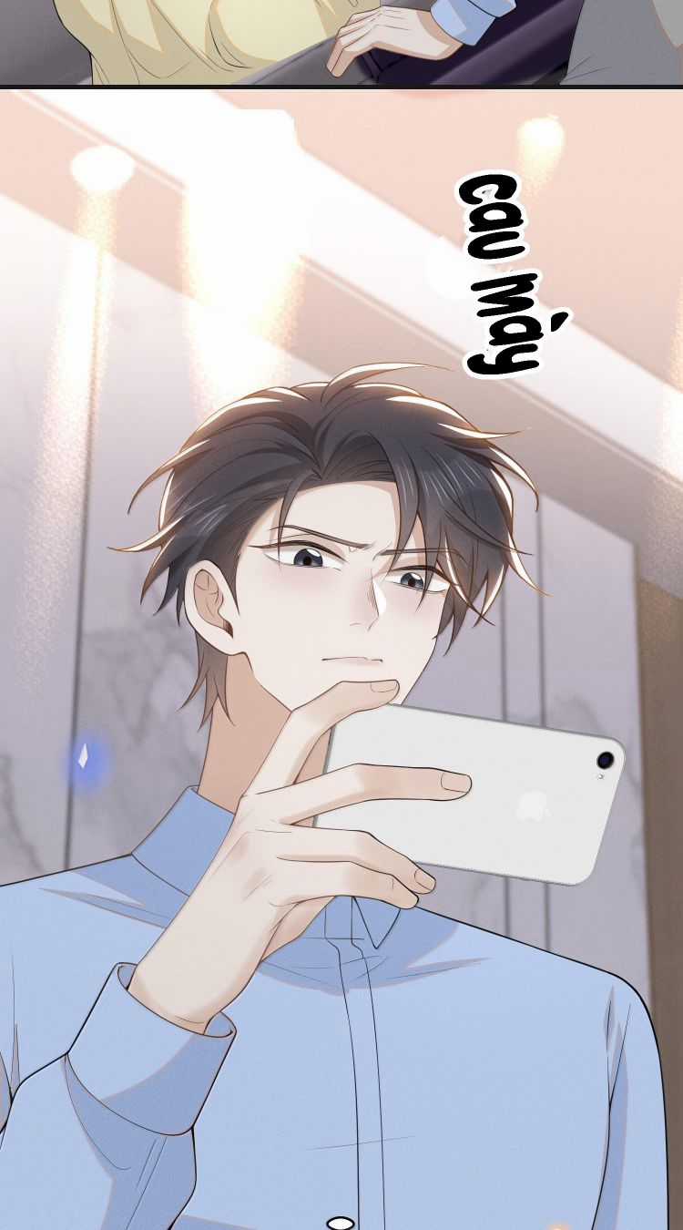 Lai Sinh Bất Kiến - Chapter 158 - Trang 37