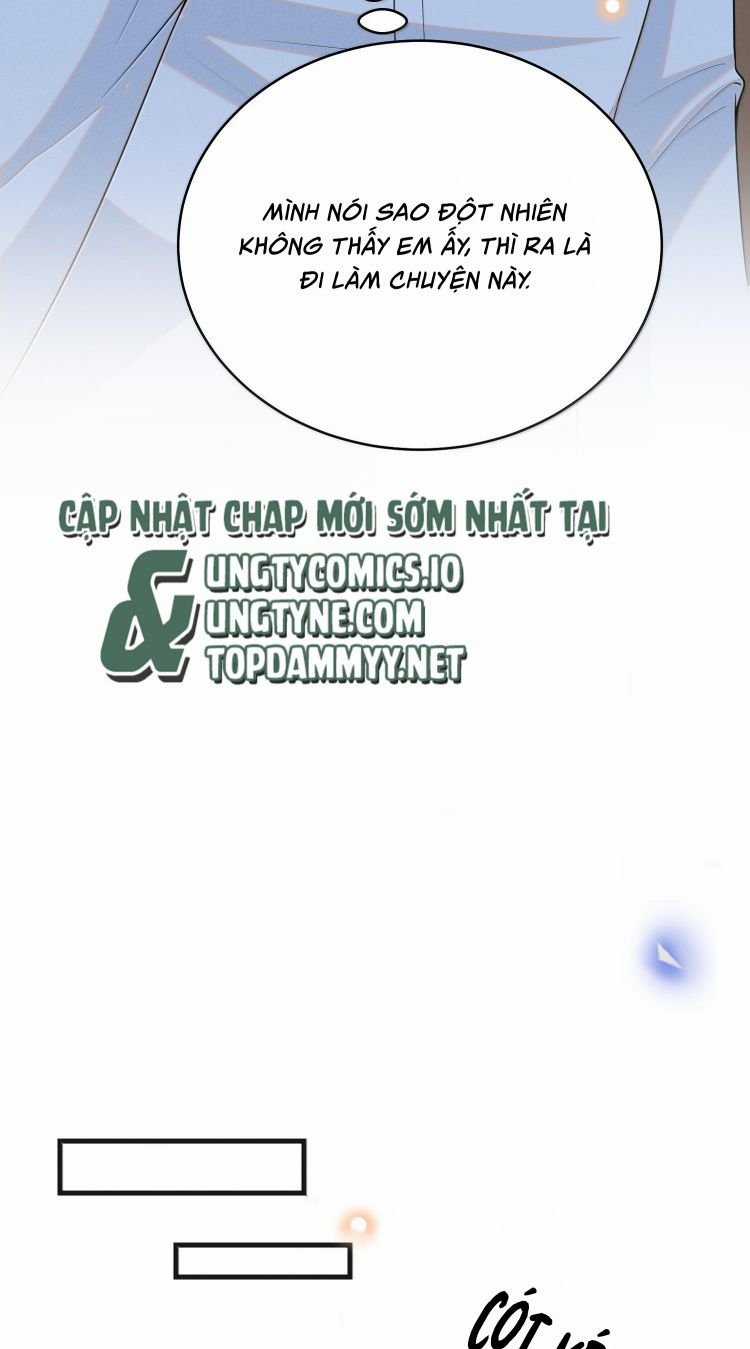 Lai Sinh Bất Kiến - Chapter 158 - Trang 38