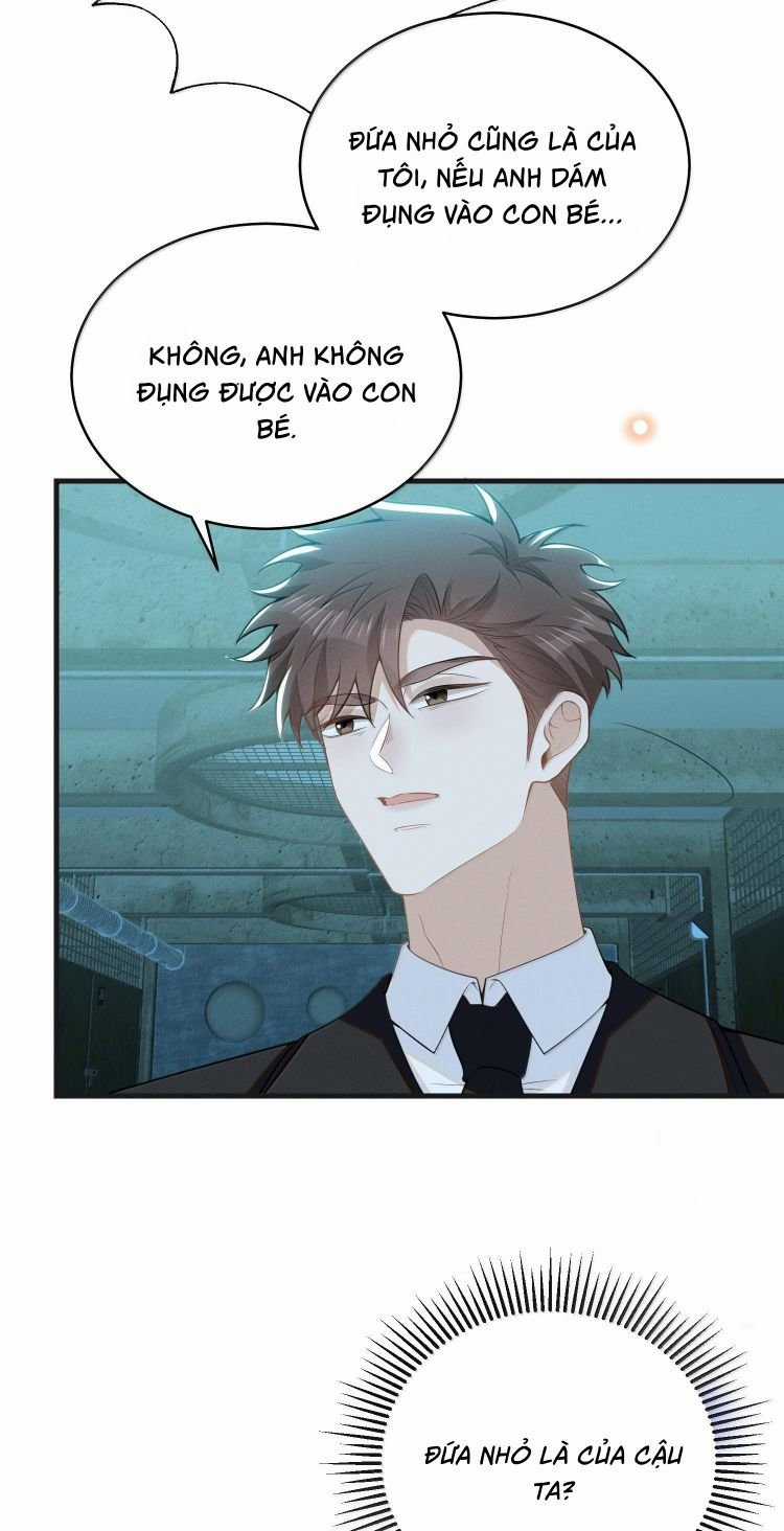 Lai Sinh Bất Kiến - Chapter 158 - Trang 5