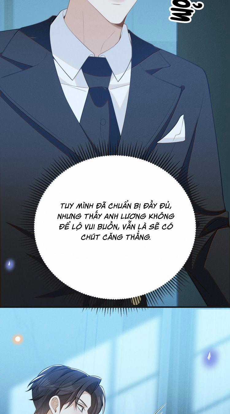 Lai Sinh Bất Kiến - Chapter 158 - Trang 41