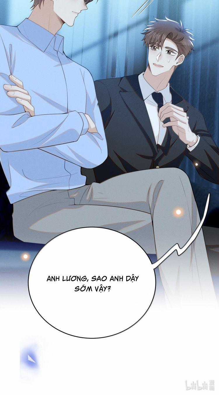 Lai Sinh Bất Kiến - Chapter 158 - Trang 42