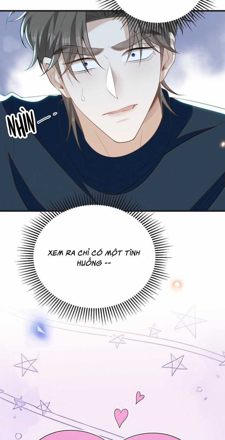 Lai Sinh Bất Kiến - Chapter 158 - Trang 6