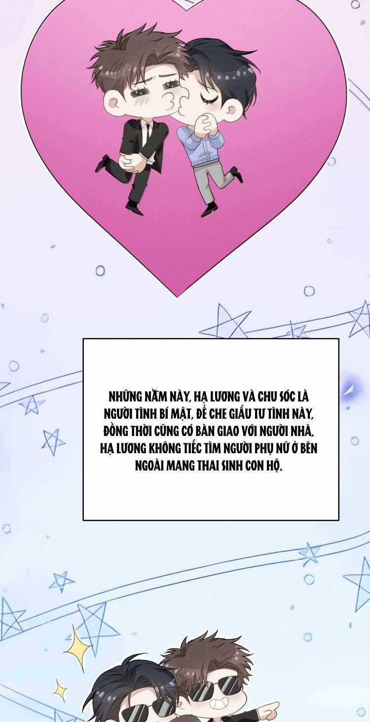 Lai Sinh Bất Kiến - Chapter 158 - Trang 7