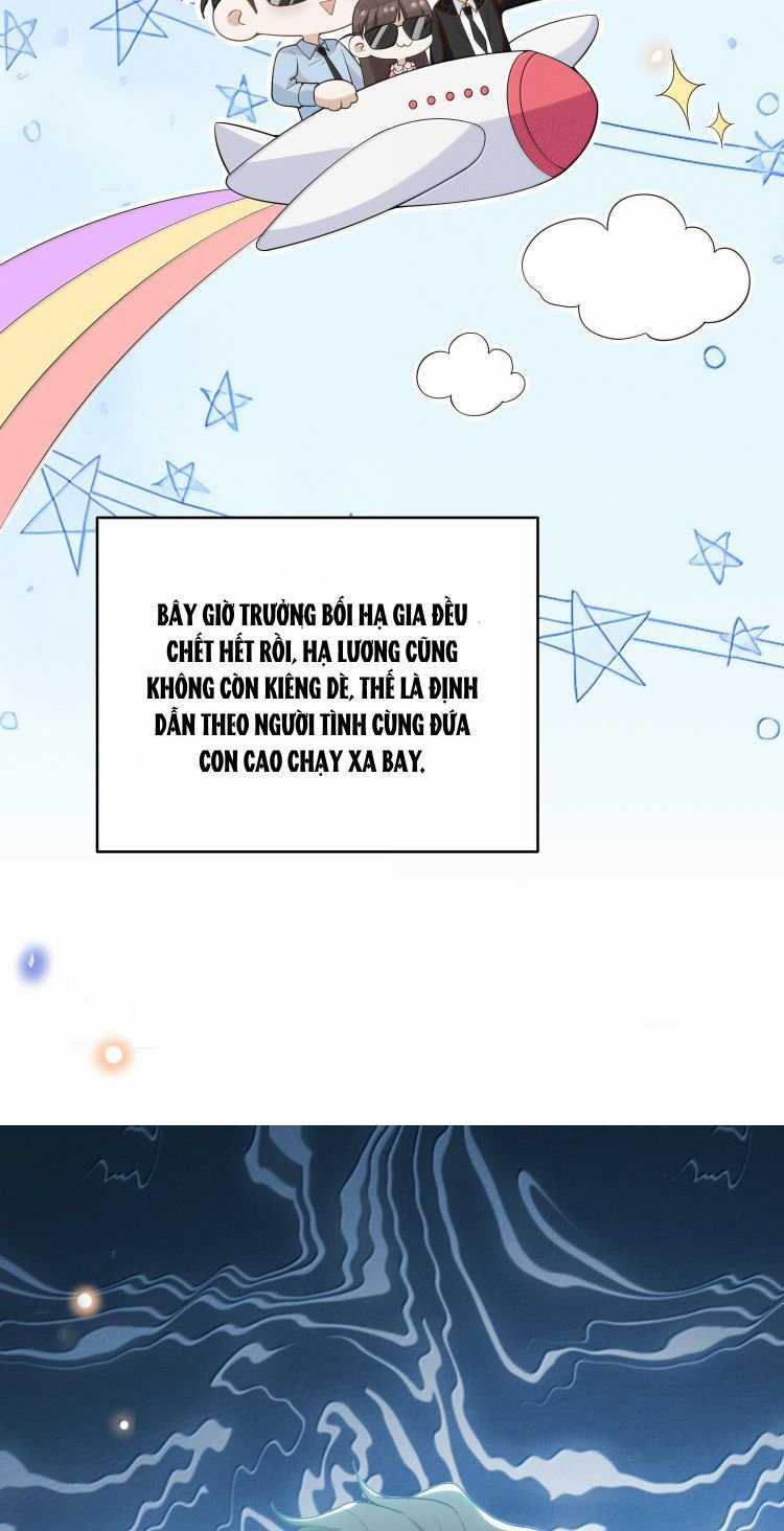 Lai Sinh Bất Kiến - Chapter 158 - Trang 8