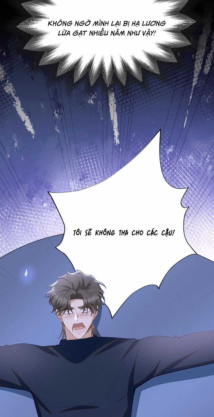 Lai Sinh Bất Kiến - Chapter 158 - Trang 10