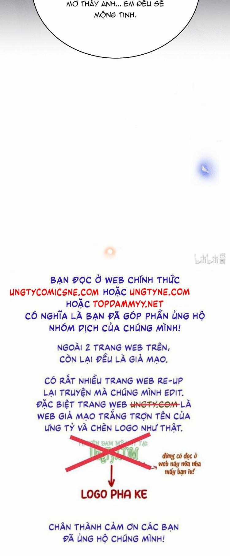 Lai Sinh Bất Kiến - Chapter 159 - Trang 19