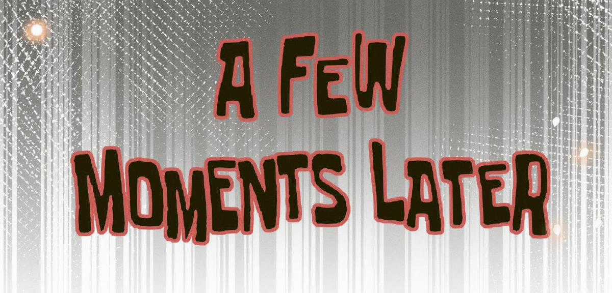 Lai Sinh Bất Kiến - Chapter 16 - Trang 23