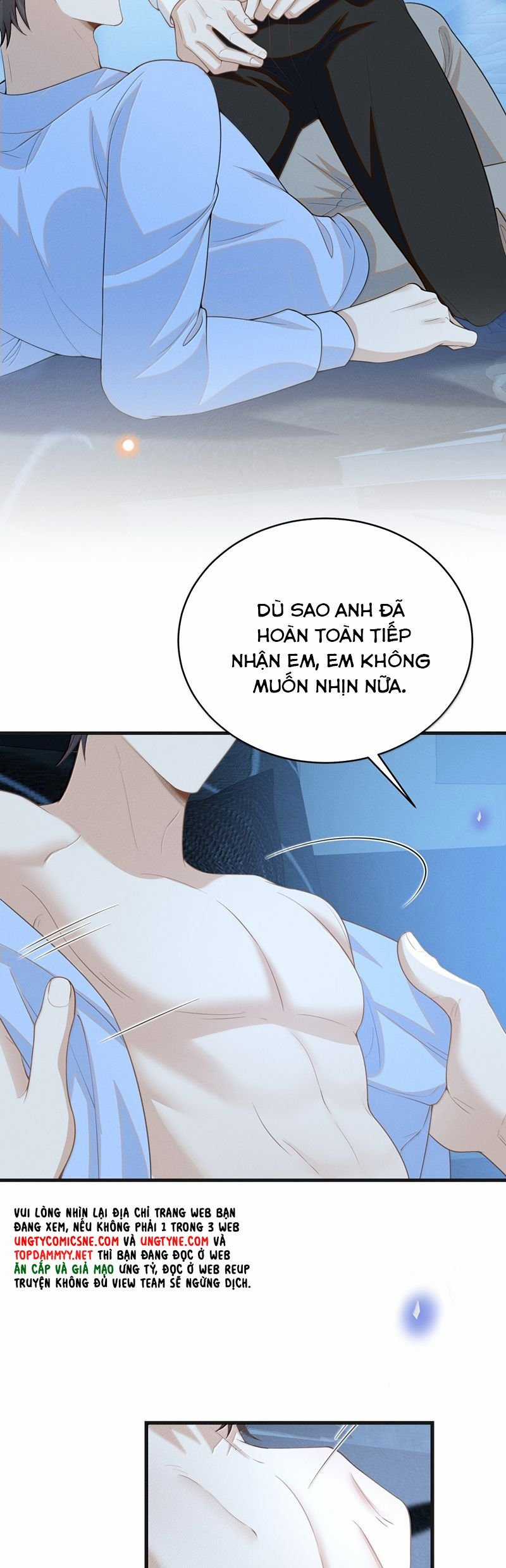 Lai Sinh Bất Kiến - Chapter 160 - Trang 14