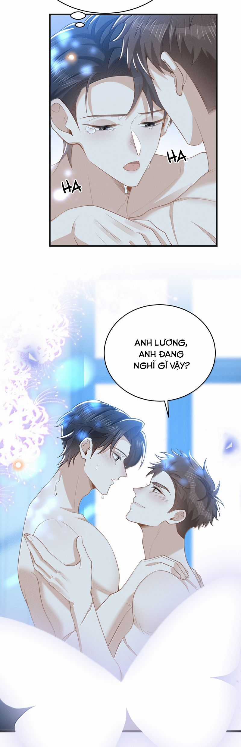 Lai Sinh Bất Kiến - Chapter 160 - Trang 19