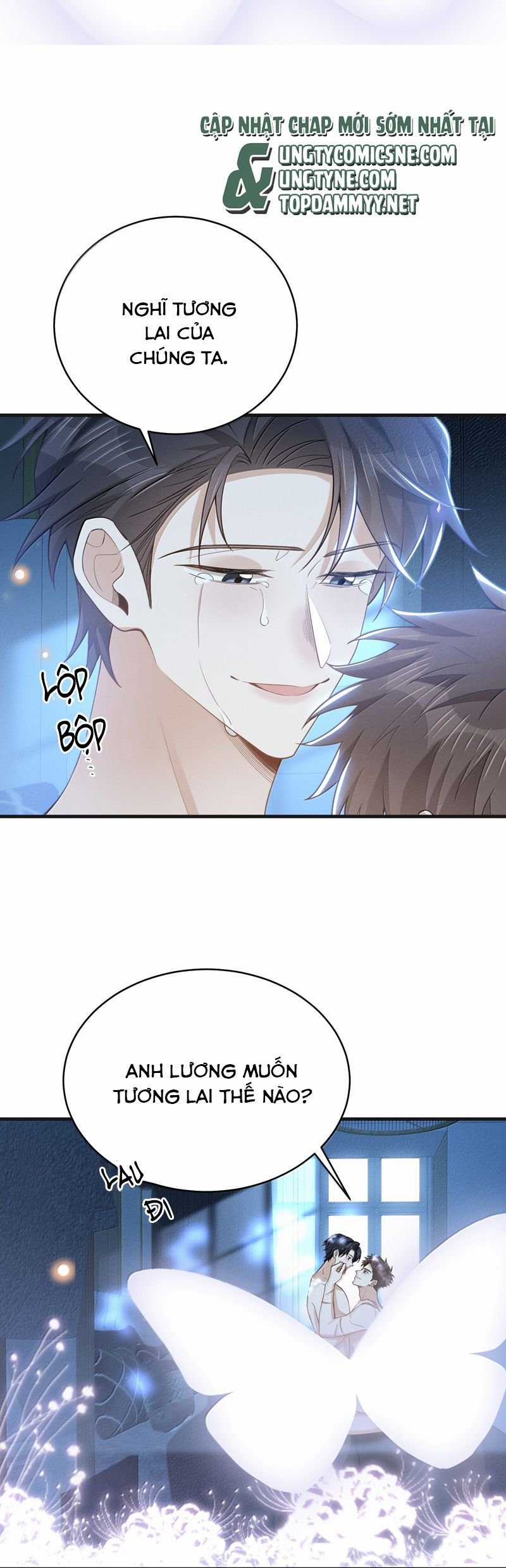 Lai Sinh Bất Kiến - Chapter 160 - Trang 20