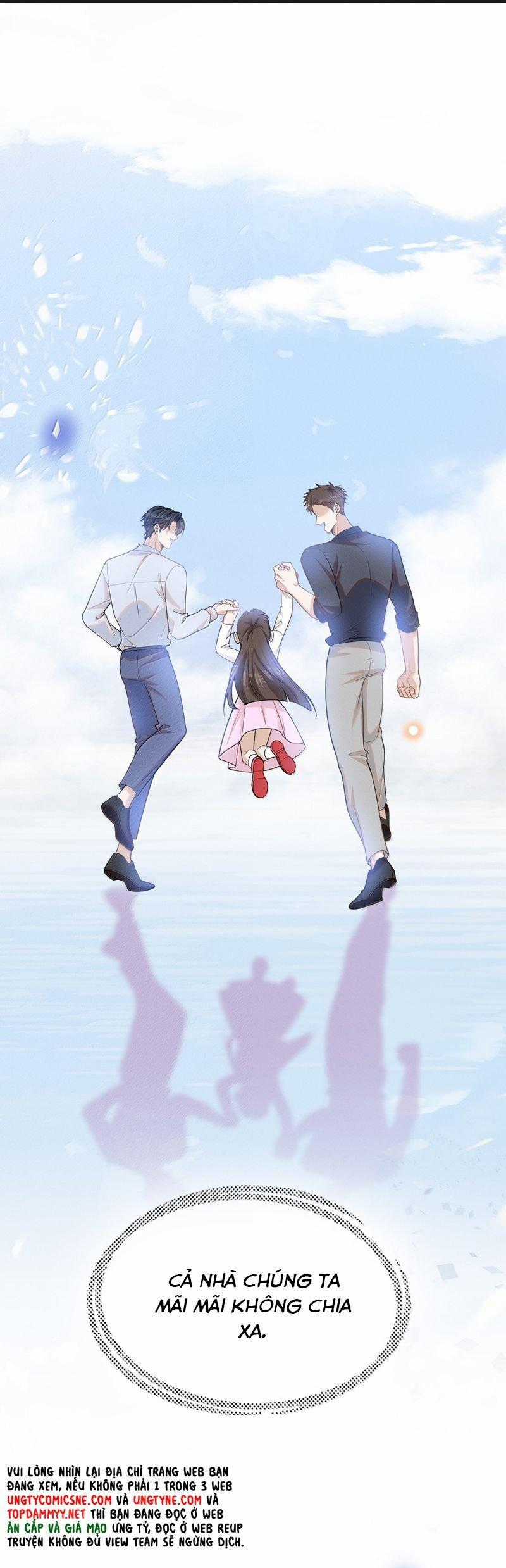 Lai Sinh Bất Kiến - Chapter 160 - Trang 21