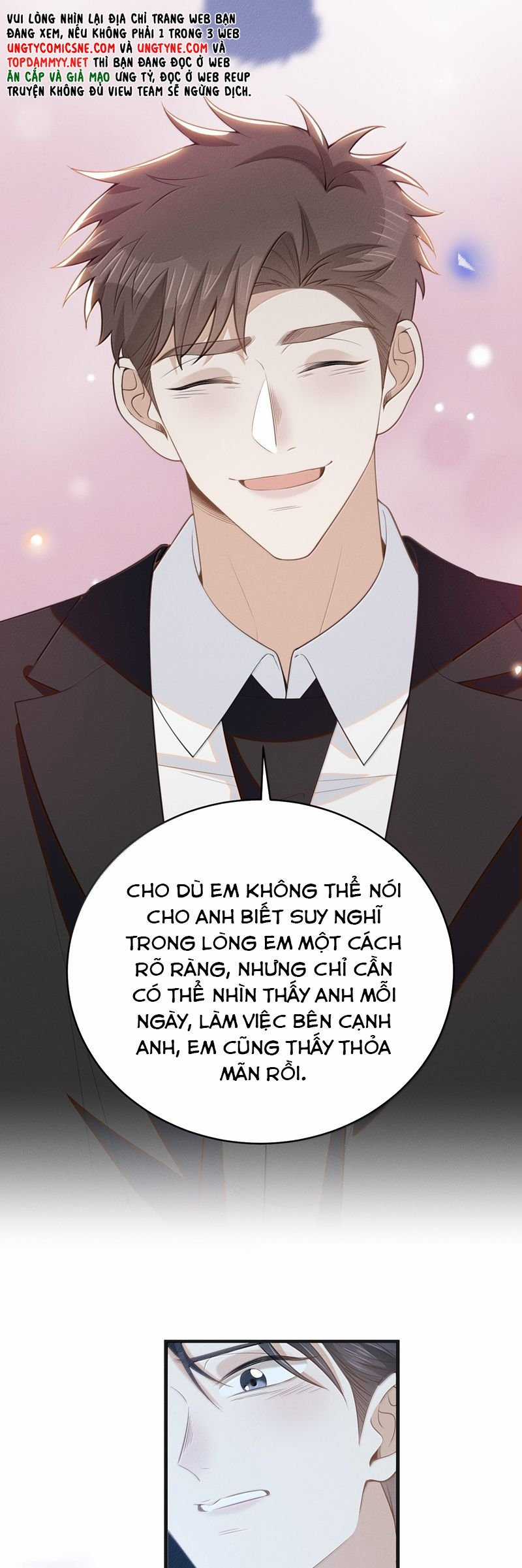 Lai Sinh Bất Kiến - Chapter 160 - Trang 4