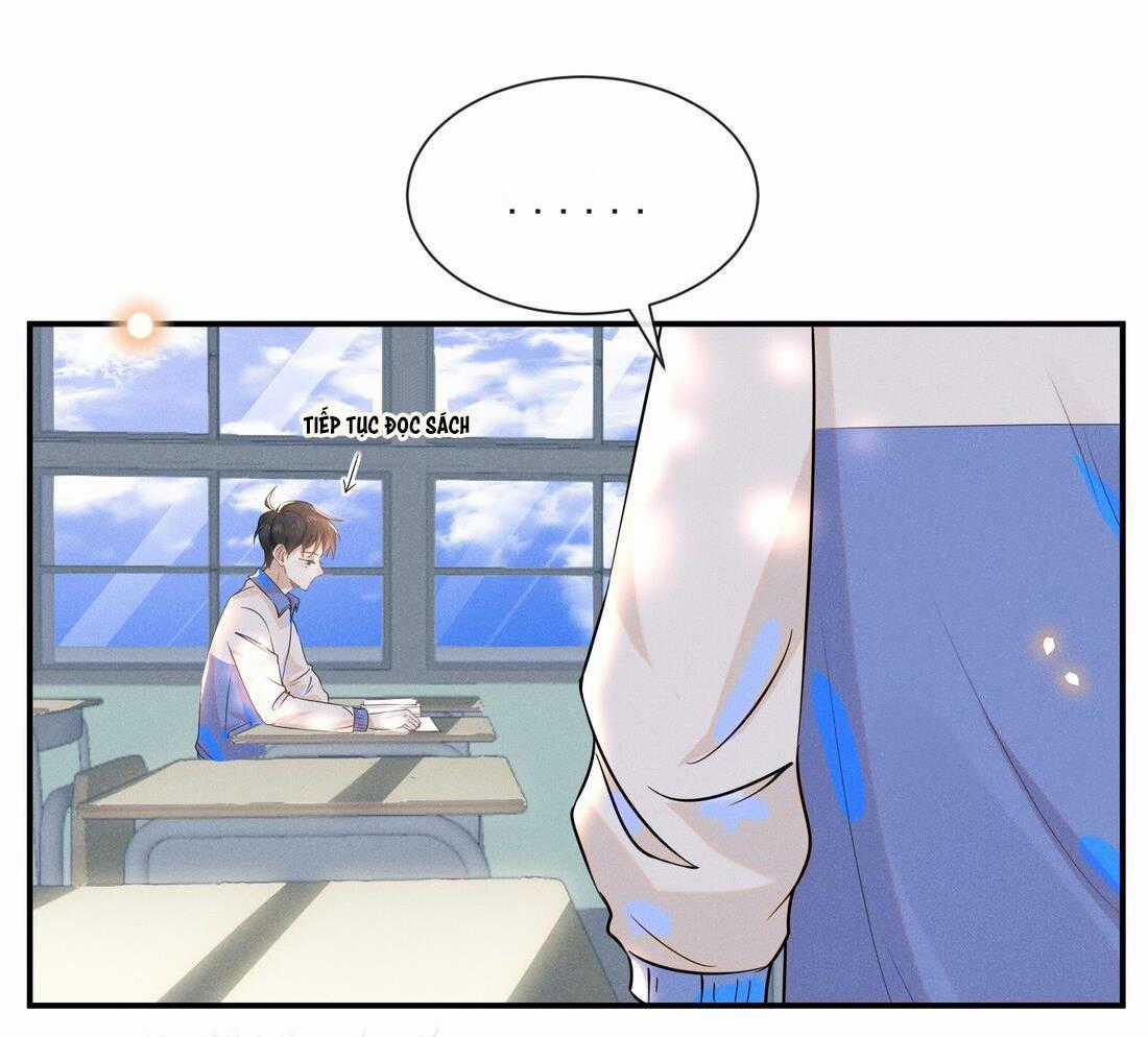 Lai Sinh Bất Kiến - Chapter 17 - Trang 16