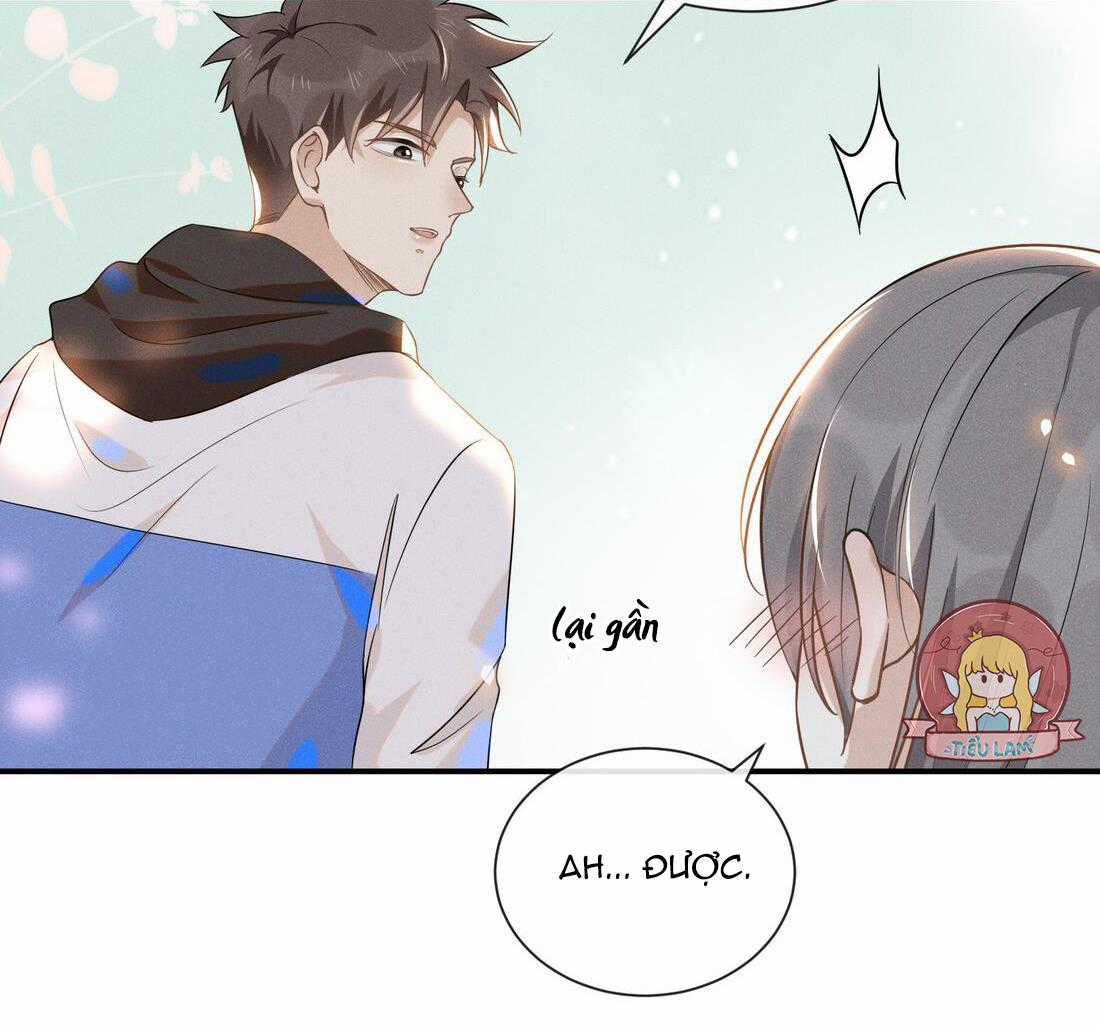 Lai Sinh Bất Kiến - Chapter 17 - Trang 20