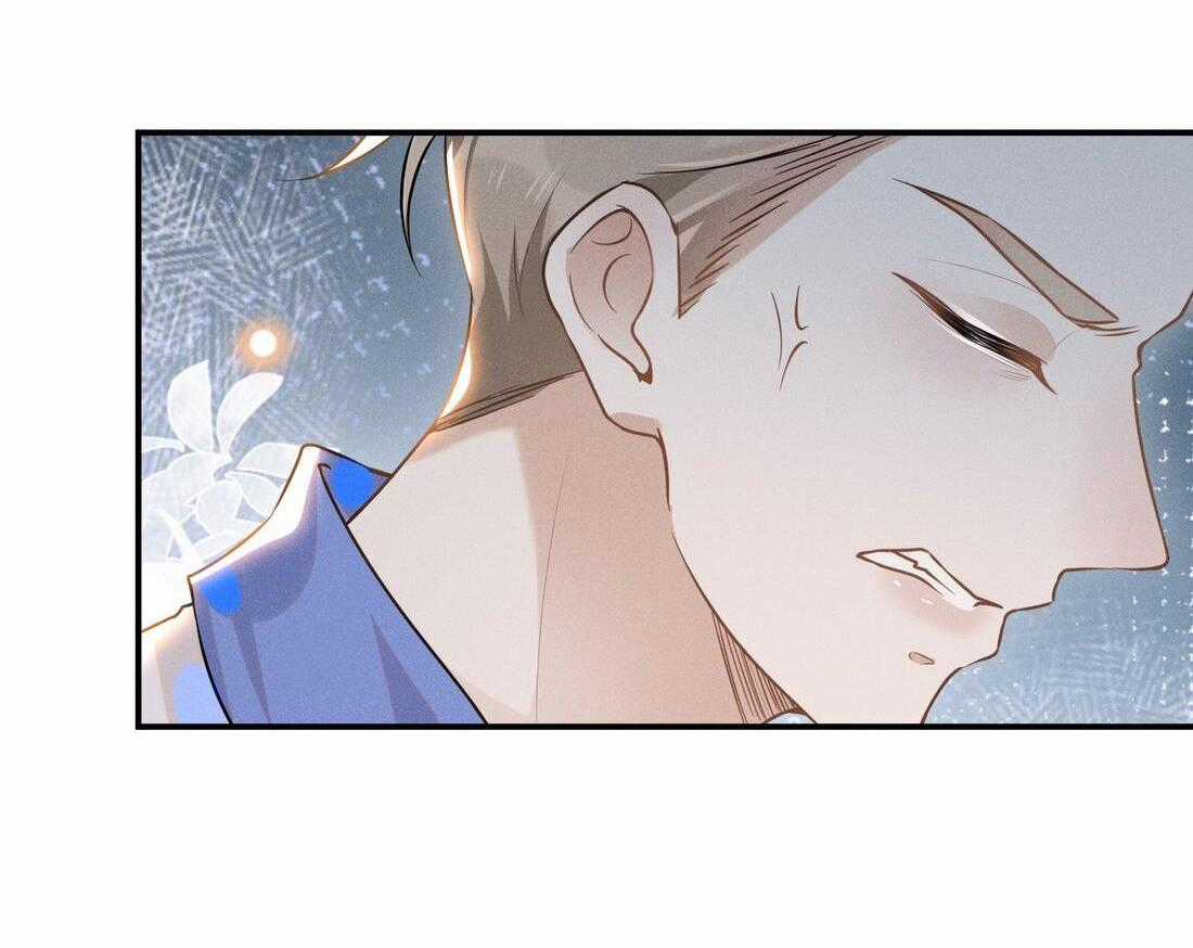 Lai Sinh Bất Kiến - Chapter 17 - Trang 30