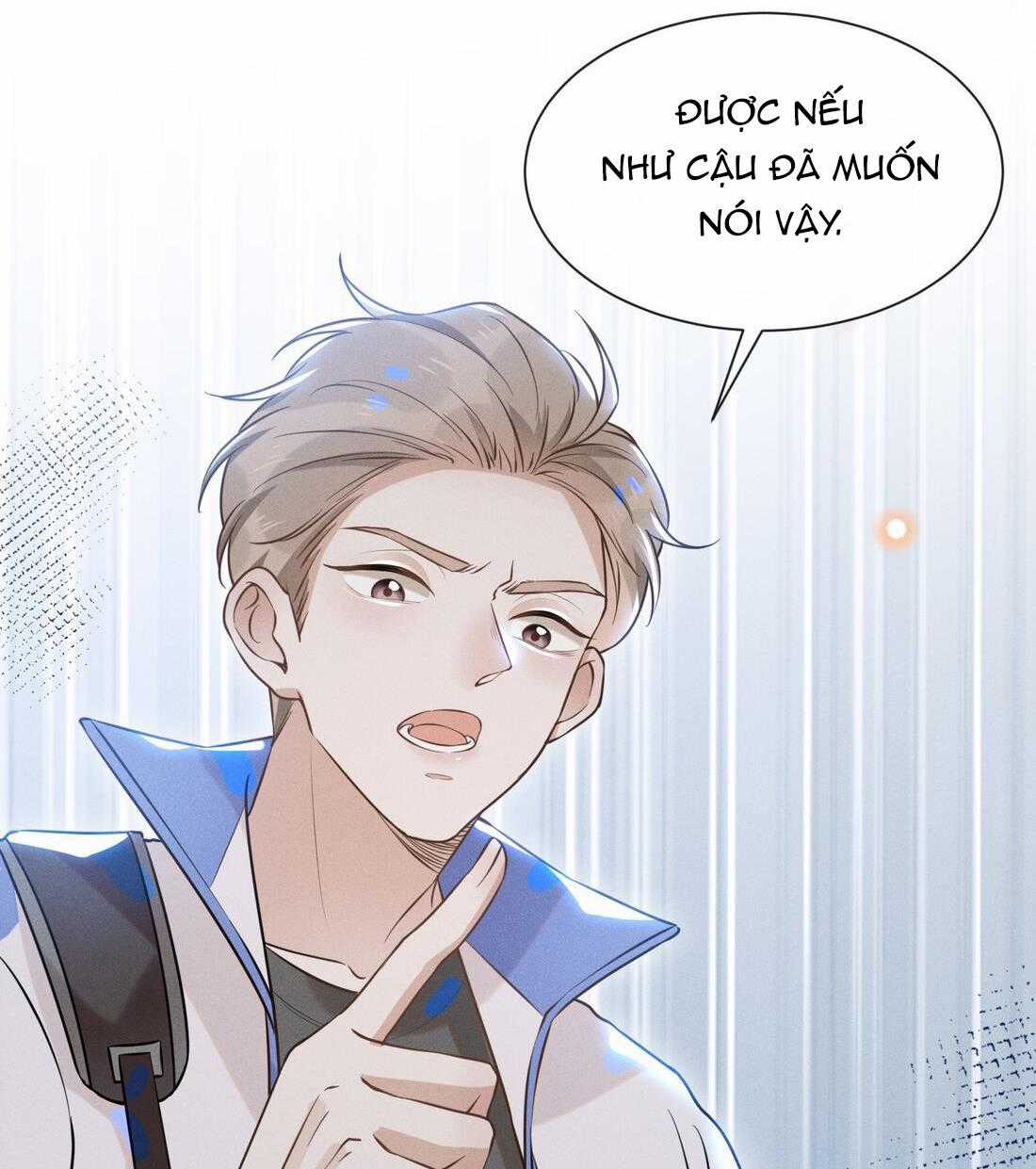 Lai Sinh Bất Kiến - Chapter 17 - Trang 31