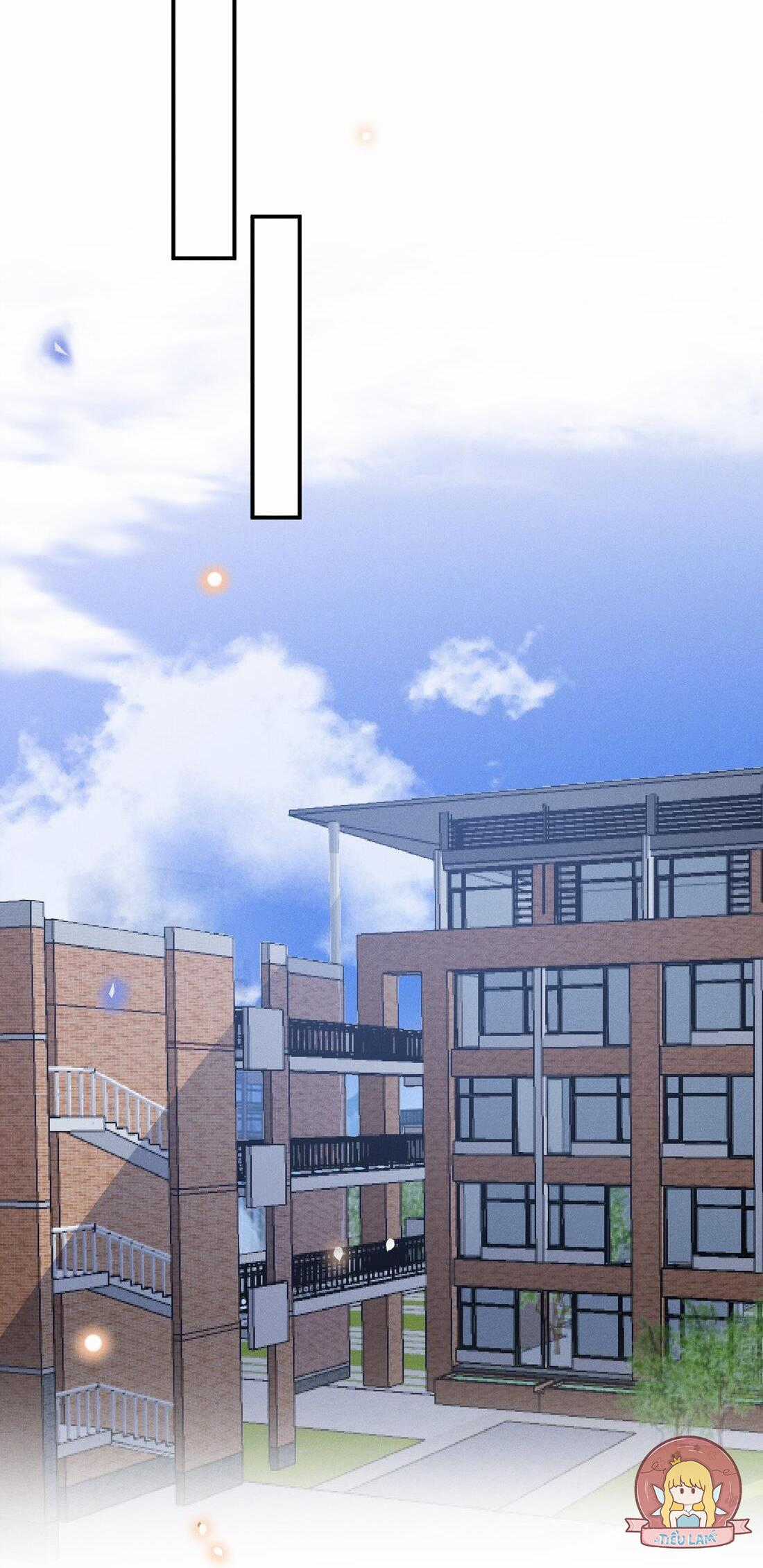 Lai Sinh Bất Kiến - Chapter 17 - Trang 7