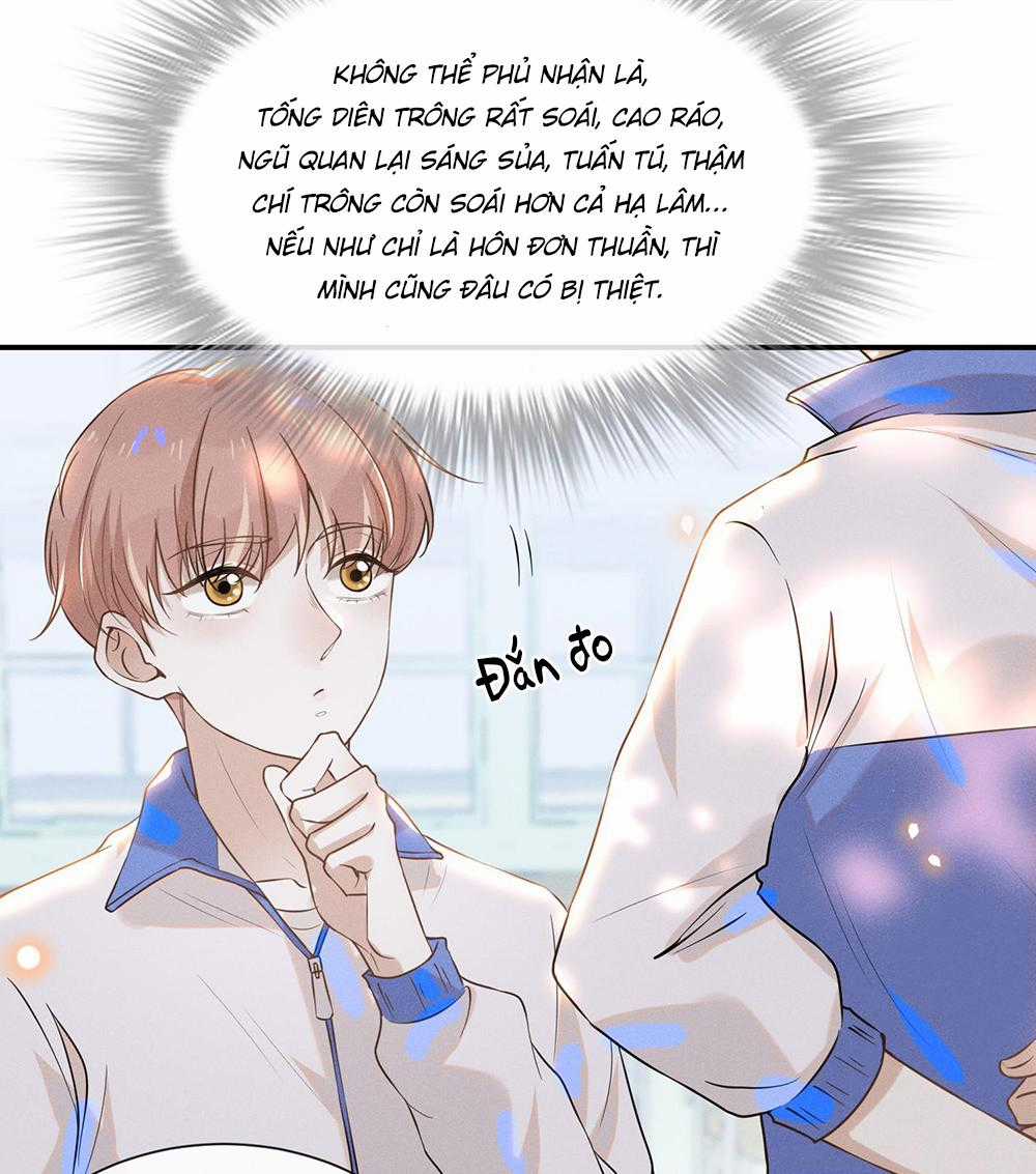 Lai Sinh Bất Kiến - Chapter 18 - Trang 19