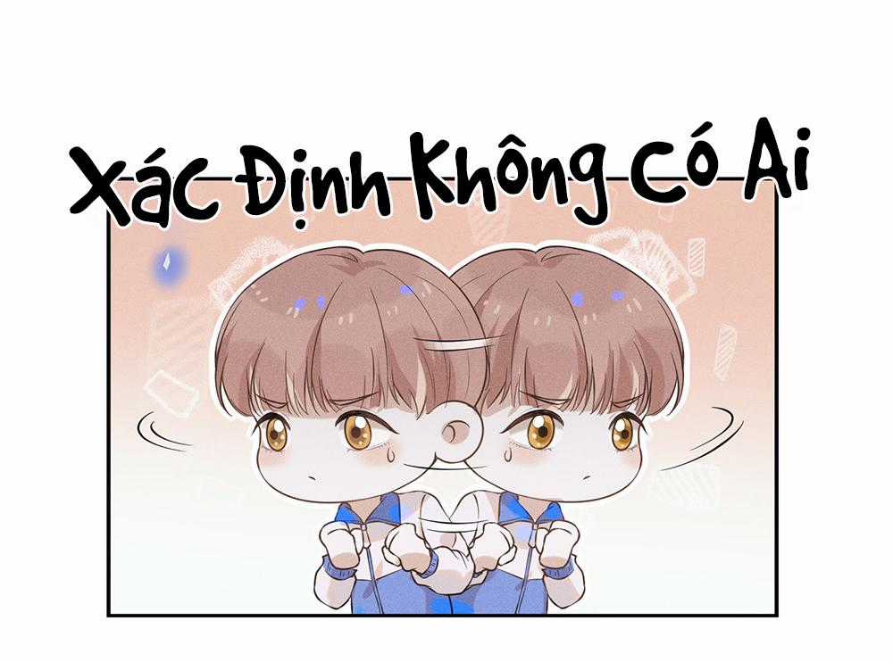 Lai Sinh Bất Kiến - Chapter 18 - Trang 21