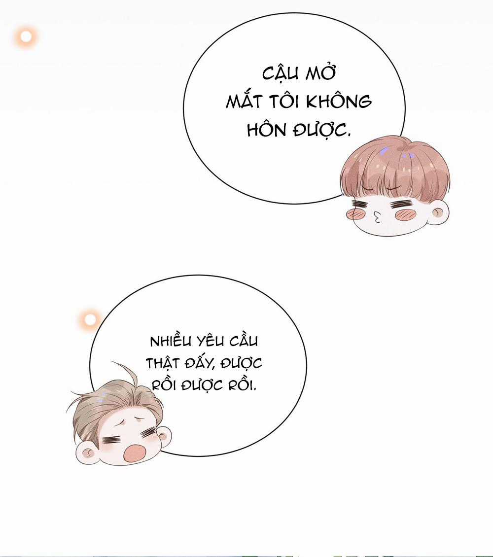 Lai Sinh Bất Kiến - Chapter 18 - Trang 25