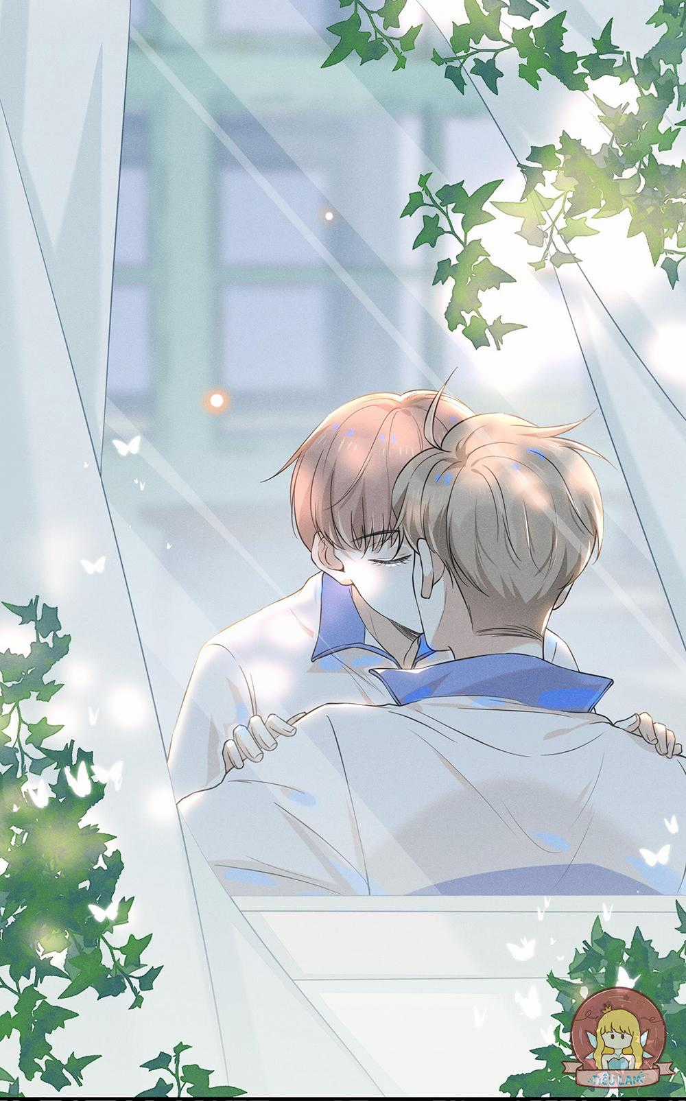 Lai Sinh Bất Kiến - Chapter 18 - Trang 26