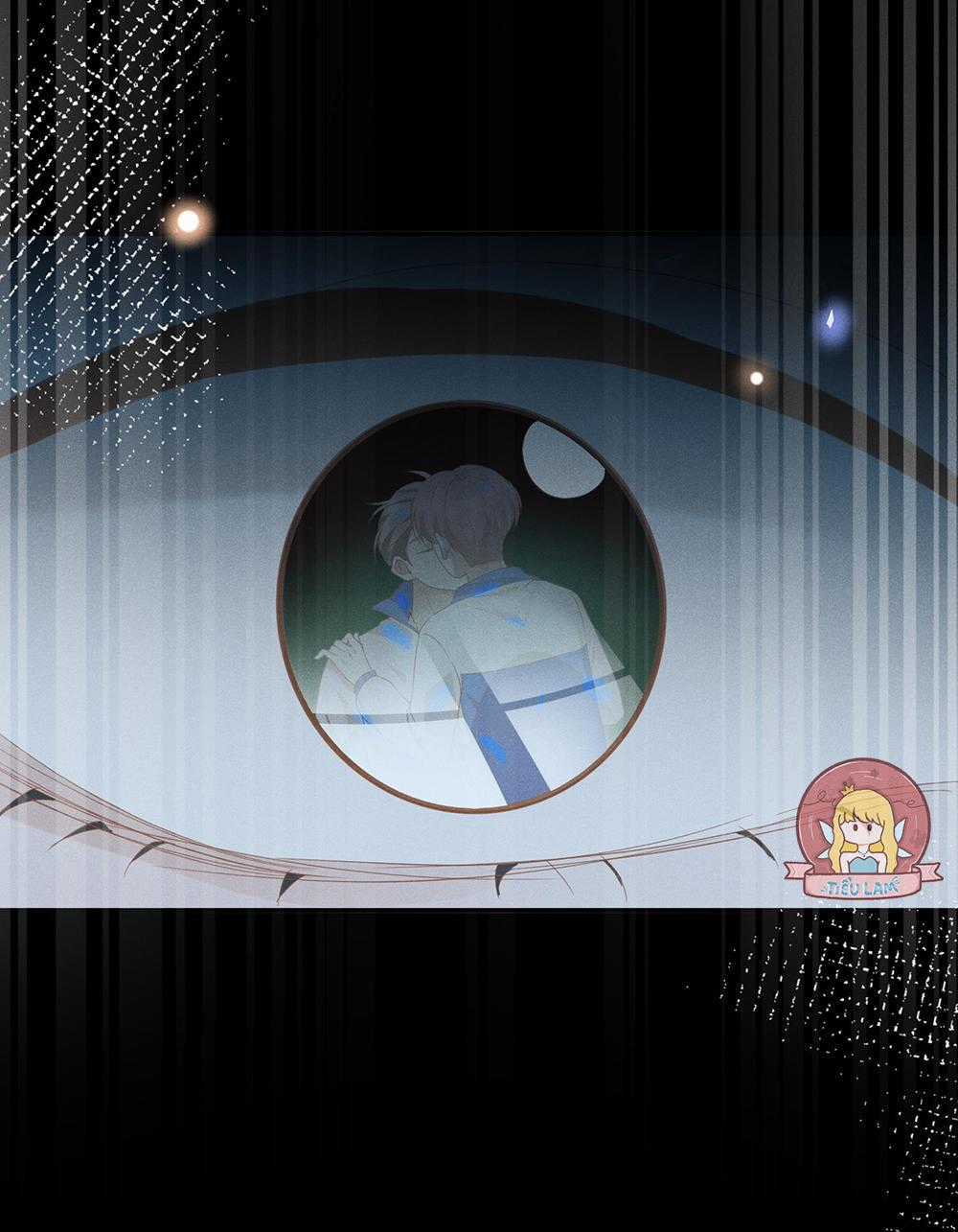 Lai Sinh Bất Kiến - Chapter 18 - Trang 27