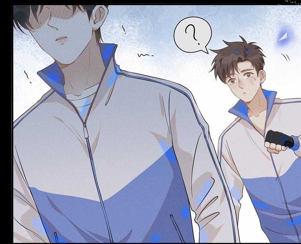 Lai Sinh Bất Kiến - Chapter 18 - Trang 28