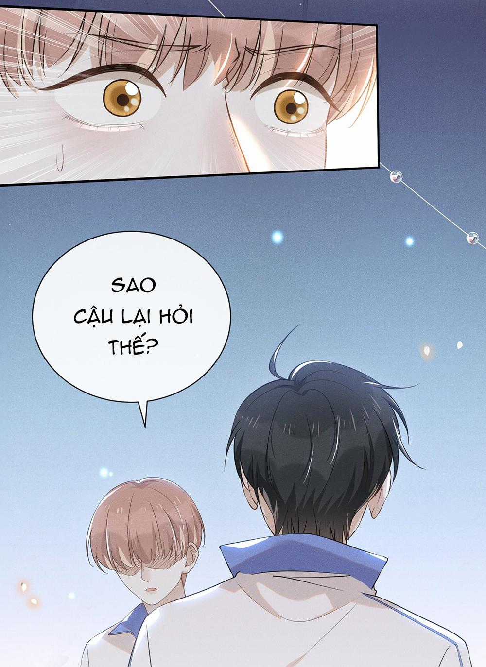 Lai Sinh Bất Kiến - Chapter 19 - Trang 13