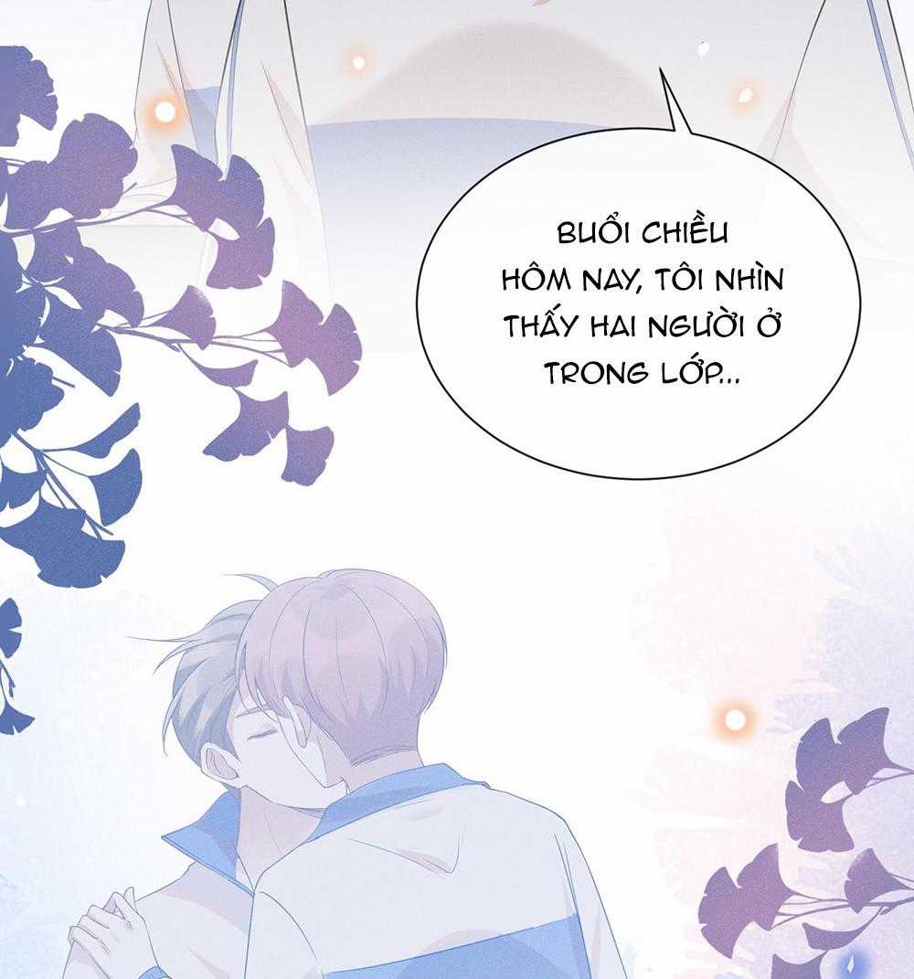 Lai Sinh Bất Kiến - Chapter 19 - Trang 14